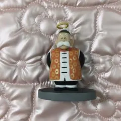 Item thumbnail for item ead6fead-c9cb-49b4-8236-aa2248f6623f