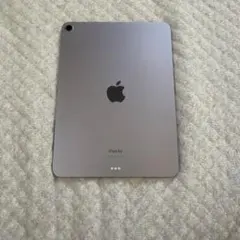 iPad Air 10.9インチ パープルのサムネイル