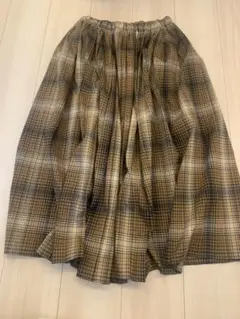 Item thumbnail for item 1f48a453-df9e-4d9d-84b6-190e1ec2b939