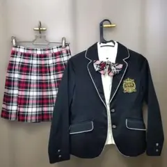 最終値下げ‼　arisana　格安♪　フォーマルスーツ/150