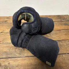 Item thumbnail for item da828a7e-130d-4f88-898b-77163b8b366f