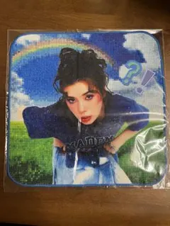 2025年最新】タオルの人気アイテム - メルカリ