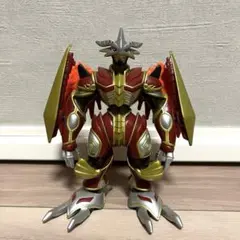 Item thumbnail for item 4f899dd7-1a84-4393-bd01-927aab246e14