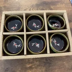 2026年最新】食籠 茶道具の人気アイテム - メルカリ