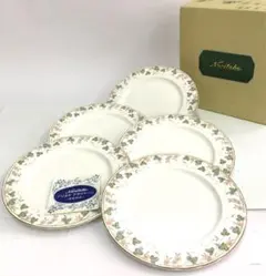 Item thumbnail for item 4f930390-d3a5-4745-9724-fb19d876b1df