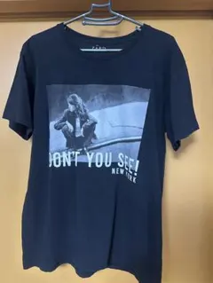 2026年最新】zard 坂井泉水 tシャツの人気アイテム - メルカリ