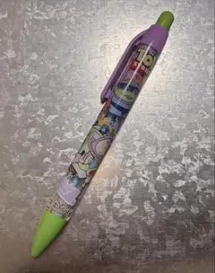 Item thumbnail for item a8f5b9cc-6348-40e0-8655-938c39d02301