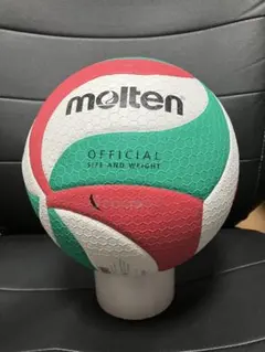 molten(モルテン) Medicine Ball 4KG PLD4000 | Mercari
