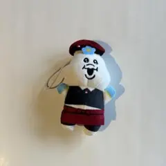 Item thumbnail for item 764fe40a-ca9b-483d-b156-d1ce77b3dab2