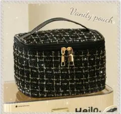 Item thumbnail for item 77404778-ffb6-42ba-a3a1-4ea15ceed410