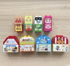 J&Y SYSTEM様　リクエスト 2点 まとめ商品