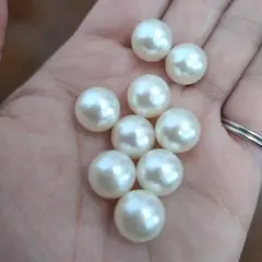 Item thumbnail for item e768ce44-1f73-4b2a-88c7-20ad548e67d1