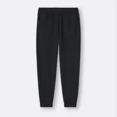 GU ドライストレッチジョガーパンツ