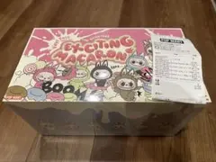 Item thumbnail for item f1a7cd27-1c35-4eb6-bb5f-85a64f6b56df