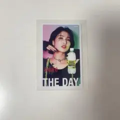 Item thumbnail for item 6c759a9a-4cf4-4b23-a939-aebff04644d9