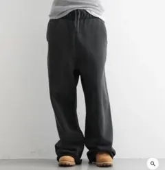 Item thumbnail for item 92a6b780-4e43-442e-bf7f-2317ee9fa4ba