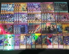 こういちろう様 リクエスト 2点 まとめ商品