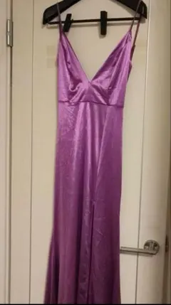 Item thumbnail for item 69dbbf03-2935-4fec-9a26-8c66e5cf985b