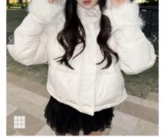 Item thumbnail for item 14be0e33-b769-47f0-908b-78d65671c559