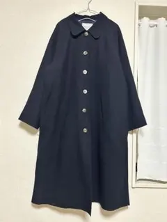 2026年最新】ピノーレ pinore コートの人気アイテム - メルカリ