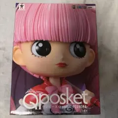 2026年最新】ペローナ フィギュアの人気アイテム - メルカリ