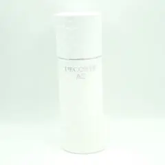 z1☆ほぼ全量☆ 資生堂 タクティクス コロン ピュアミスト 100ml