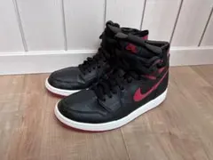 NIKE Jordan Air Jordan 1 Zoom CMFT 25.5