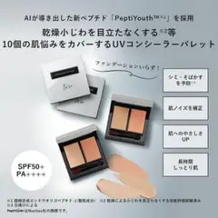 Item thumbnail for item b99822aa-c7ad-4e7d-afea-eda461b223a0