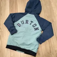 Item thumbnail for item ff6abf7c-a328-4ce4-9c8c-83ededb00059