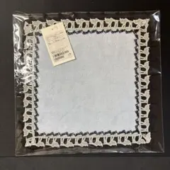 Item thumbnail for item b43cdf78-4e69-45a8-8300-f67de1bfcb98