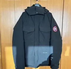 CANADA GOOSE｜カナダグース｜ダウンジャケット｜68F8490