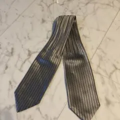 コムサイズム子供用ネクタイ