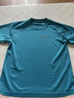 卓球 Tシャツ