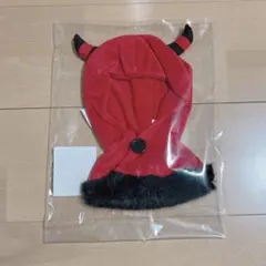 Item thumbnail for item 86cad391-e04d-45ff-b2e9-c5a21bc6a234