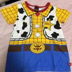 BABYDOLLウッディ