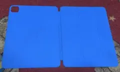 Apple純正iPad Pro 11inch smart folio 中古品