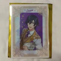 うたプリ　トキヤ　ビジュカ