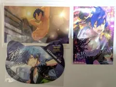 あんスタ 漣ジュン/まとめ売り