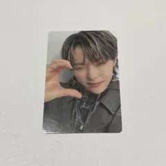 PRODUCE 101 JAPAN 新世界 日プ トレカ 矢田佳輝 - メルカリ