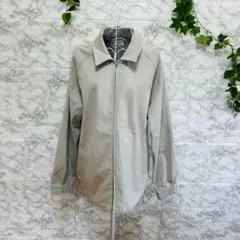 Item thumbnail for item 278755aa-64e9-433f-b2a3-51bd97c64b12