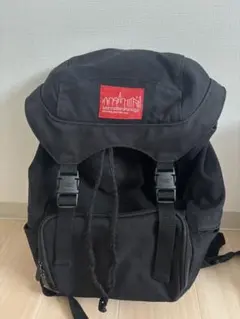 ManhattanPortage リュックのサムネイル
