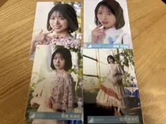 2026年最新】高橋未来虹 生写真の人気アイテム - メルカリ