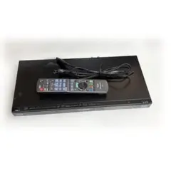 2026年最新】DMR-BZT600 の人気アイテム - メルカリ