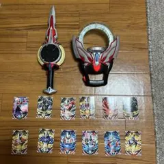 Item thumbnail for item 61fcdb35-2846-4540-82f9-8e72630d3d60