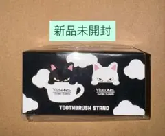 SUPERJUNIOR イェソン ツアー 歯ブラシスタンド 新品未開封 - メルカリ