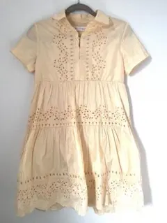 ZARA Kids ワンピース 150