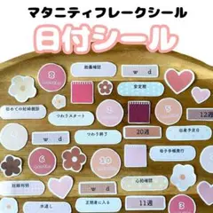 Item thumbnail for item 8d600175-07a2-4e5a-a9a9-b6f54441c56d