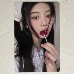 ちょん※プロフ必読様 リクエスト 3点 まとめ商品