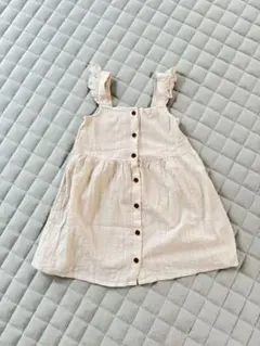 Item thumbnail for item da77f537-9e1e-4504-96b7-327b8edf342d