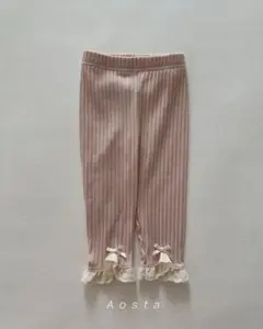 まな様 リクエスト 2点 まとめ商品